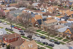 5435 S Newcastle Ave, Chicago, IL 60638 - Photo 38