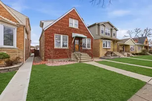 5435 S Newcastle Ave, Chicago, IL 60638 - Photo 36