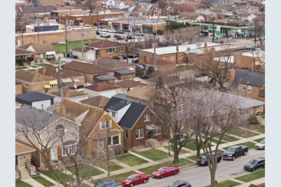 5435 S Newcastle Avenue, Chicago, IL 60638 - Photo 36