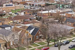 5435 S Newcastle Ave, Chicago, IL 60638 - Photo 36