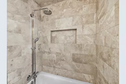 5435 S Newcastle Avenue, Chicago, IL 60638 - Photo 14