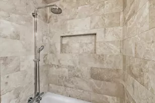 5435 S Newcastle Ave, Chicago, IL 60638 - Photo 14