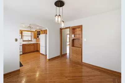 5435 S Newcastle Avenue, Chicago, IL 60638 - Photo 6
