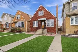 5435 S Newcastle Ave, Chicago, IL 60638 - Photo 34