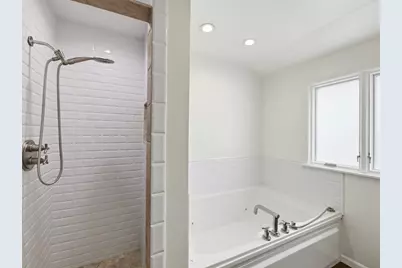 5435 S Newcastle Avenue, Chicago, IL 60638 - Photo 20