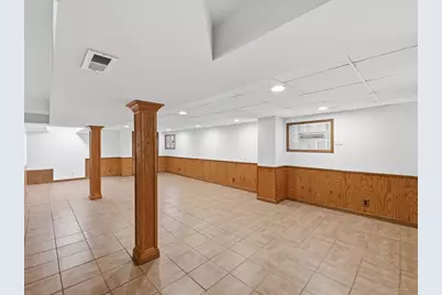 5435 S Newcastle Avenue, Chicago, IL 60638 - Photo 26