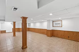 5435 S Newcastle Ave, Chicago, IL 60638 - Photo 26