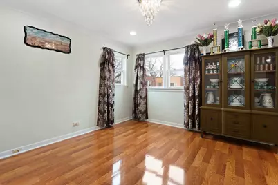 3025 W Rosemont Avenue, Chicago, IL 60659 - Photo 6