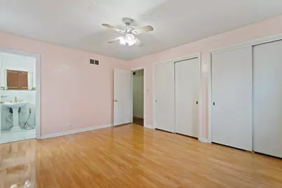 3025 W Rosemont Avenue, Chicago, IL 60659 - Photo 16