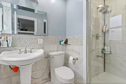 3025 W Rosemont Avenue, Chicago, IL 60659 - Photo 10