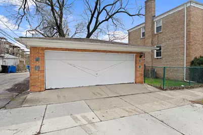 3025 W Rosemont Avenue, Chicago, IL 60659 - Photo 26