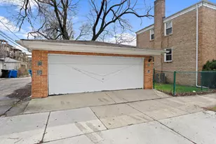 3025 W Rosemont Ave, Chicago, IL 60659 - Photo 26