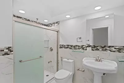 3025 W Rosemont Avenue, Chicago, IL 60659 - Photo 22