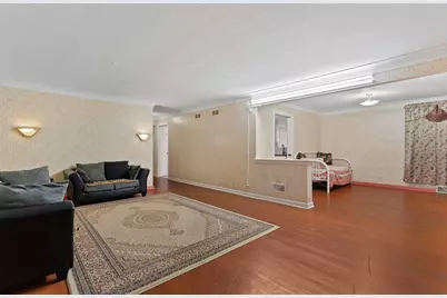 3025 W Rosemont Avenue, Chicago, IL 60659 - Photo 14