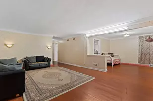 3025 W Rosemont Ave, Chicago, IL 60659 - Photo 14