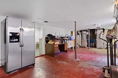 3025 W Rosemont Avenue, Chicago, IL 60659 - Photo 24