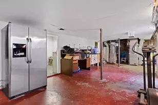 3025 W Rosemont Ave, Chicago, IL 60659 - Photo 24