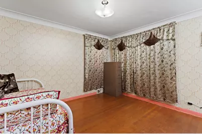 3025 W Rosemont Avenue, Chicago, IL 60659 - Photo 18