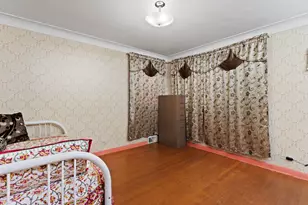 3025 W Rosemont Ave, Chicago, IL 60659 - Photo 18