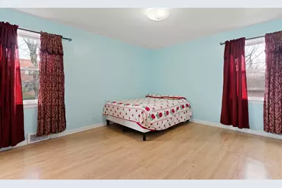 3025 W Rosemont Avenue, Chicago, IL 60659 - Photo 20