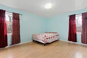 3025 W Rosemont Ave, Chicago, IL 60659 - Photo 20