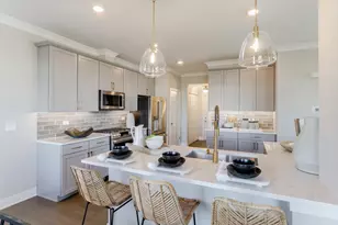 14347 S Charlton Ln, Plainfield, IL 60544 - Photo 14