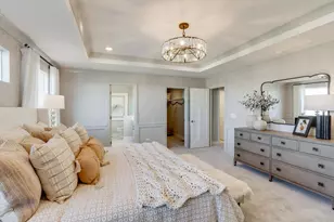 14347 S Charlton Ln, Plainfield, IL 60544 - Photo 24