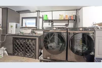 2308 Elm Street, River Grove, IL 60171 - Photo 18