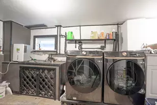 2308 Elm St, River Grove, IL 60171 - Photo 18