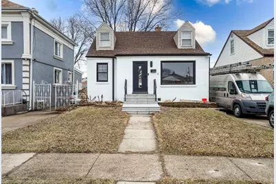 2308 Elm Street, River Grove, IL 60171 - Photo 2