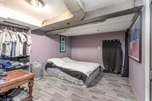 2308 Elm St, River Grove, IL 60171 - Photo 16