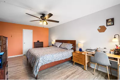 6833 N Kedzie Avenue #1404, Chicago, IL 60645 - Photo 16