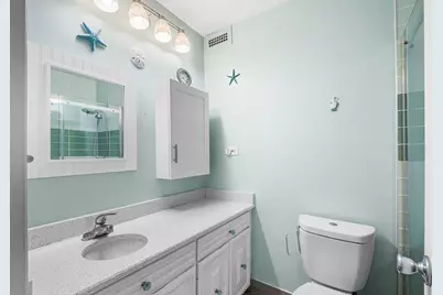 6833 N Kedzie Avenue #1404, Chicago, IL 60645 - Photo 22