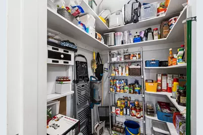 6833 N Kedzie Avenue #1404, Chicago, IL 60645 - Photo 14