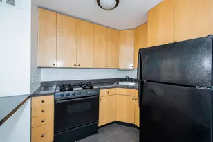 2800 N Lake Shore Dr, Chicago, IL 60657 - Photo 4