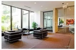 2800 N Lake Shore Dr, Chicago, IL 60657 - Photo 12