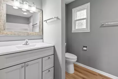 128 S 8th Street, Rochelle, IL 61068 - Photo 20