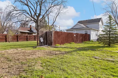128 S 8th Street, Rochelle, IL 61068 - Photo 36