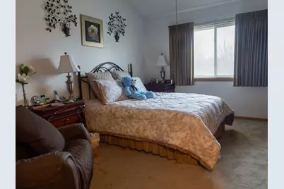 22994 Westwind Drive, Richton Park, IL 60471 - Photo 6