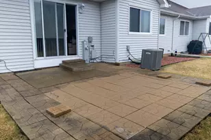 22994 Westwind Dr, Richton Park, IL 60471 - Photo 14