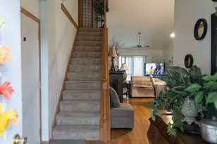 22994 Westwind Dr, Richton Park, IL 60471 - Photo 2