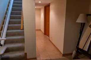 22994 Westwind Dr, Richton Park, IL 60471 - Photo 12