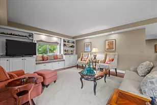 1103 N Mill St, Naperville, IL 60563 - Photo 4