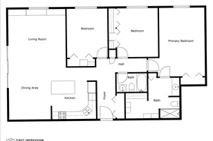 1103 N Mill St, Naperville, IL 60563 - Photo 26
