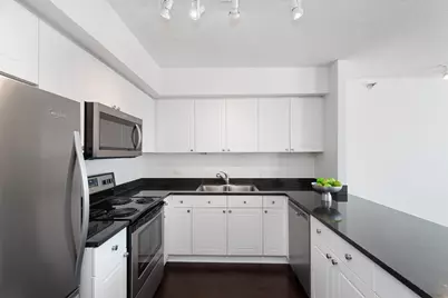 [Address not provided], Chicago, IL 60611 - Photo 8