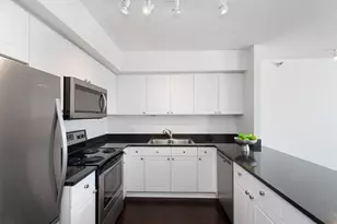 [Address not provided], Chicago, IL 60611 - Photo 8