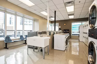 [Address not provided], Chicago, IL 60611 - Photo 16