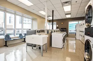 [Address not provided], Chicago, IL 60611 - Photo 16