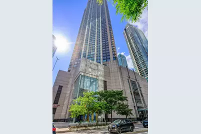 [Address not provided], Chicago, IL 60611 - Photo 1