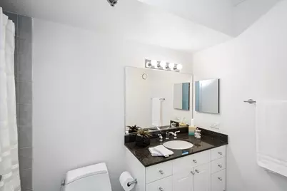 [Address not provided], Chicago, IL 60611 - Photo 10